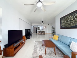 Blk 766 Longvale (Bedok), HDB 5 Rooms #560033211